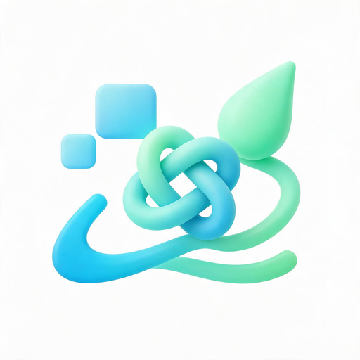 BG视讯logo